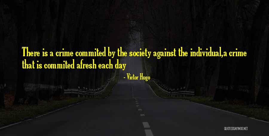 Inspirational Ethical Quotes By Victor Hugo Inspirational Ethical Quotes By Victor Hugo
