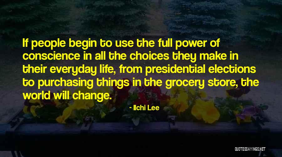 Inspirational Everyday Life Quotes By Ilchi Lee Inspirational Everyday Life Quotes By Ilchi Lee