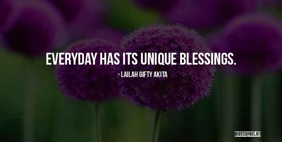 Inspirational Everyday Life Quotes By Lailah Gifty Akita Inspirational Everyday Life Quotes By Lailah Gifty Akita