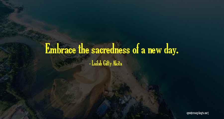 Inspirational Everyday Life Quotes By Lailah Gifty Akita Inspirational Everyday Life Quotes By Lailah Gifty Akita