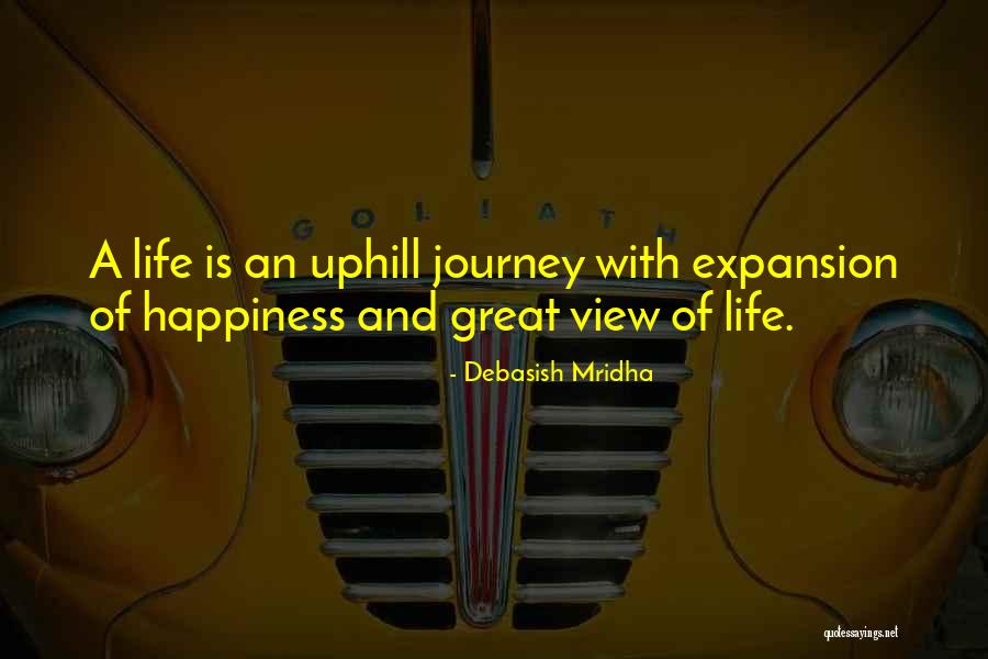 Inspirational Expansion Quotes By Debasish Mridha Inspirational Expansion Quotes By Debasish Mridha