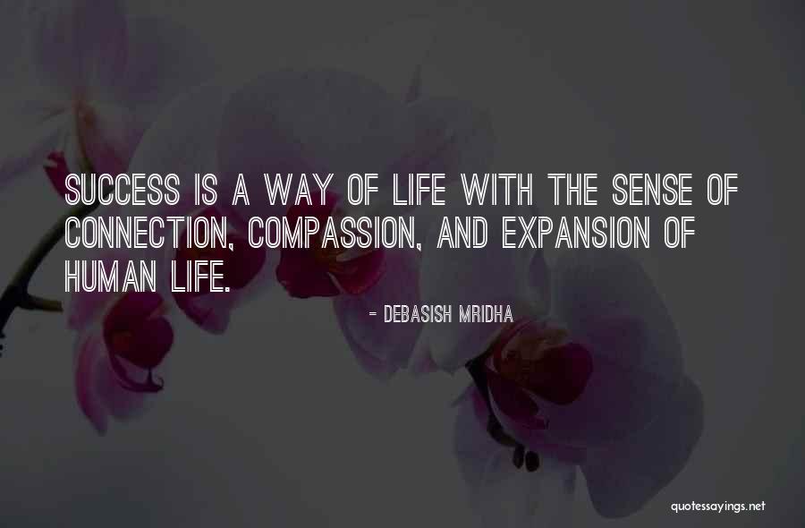 Inspirational Expansion Quotes By Debasish Mridha Inspirational Expansion Quotes By Debasish Mridha
