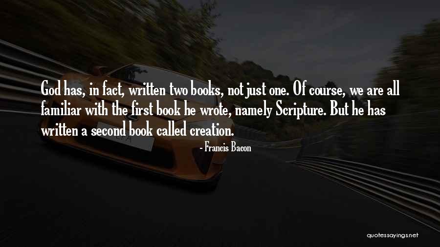 Inspirational Expansion Quotes By Francis Bacon Inspirational Expansion Quotes By Francis Bacon