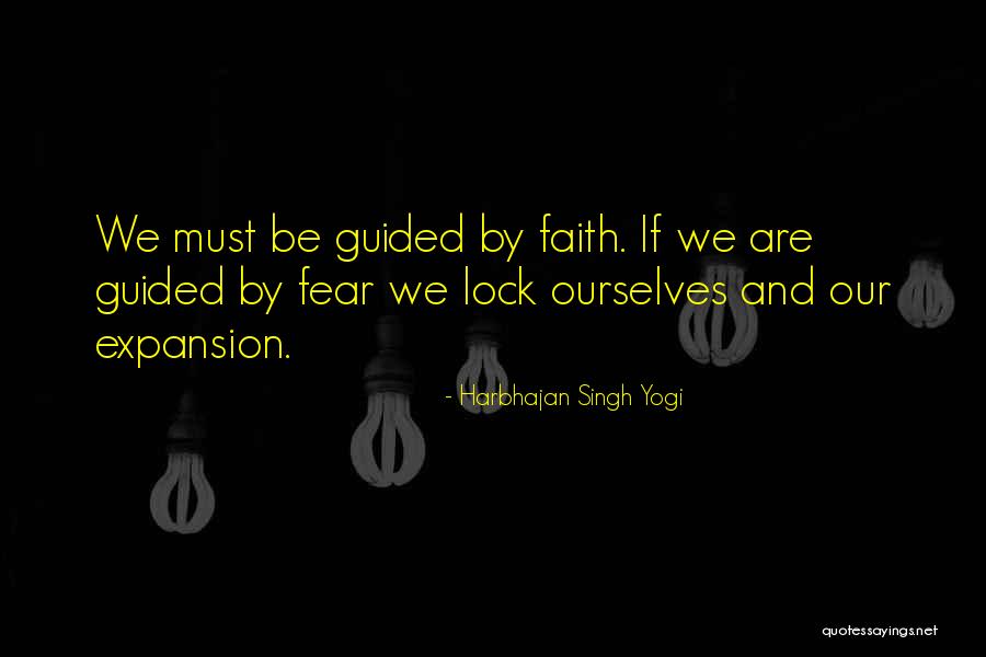 Inspirational Expansion Quotes By Harbhajan Singh Yogi Inspirational Expansion Quotes By Harbhajan Singh Yogi