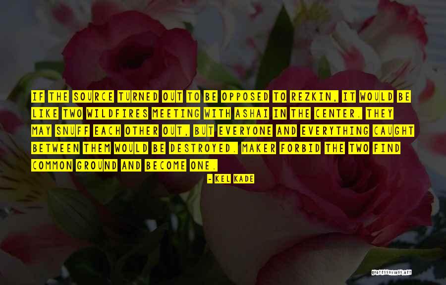 Inspirational Expansion Quotes By Kel Kade Inspirational Expansion Quotes By Kel Kade