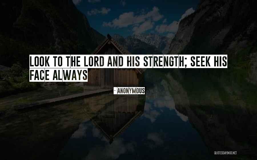 Inspirational Face Quotes By Anonymous Inspirational Face Quotes By Anonymous