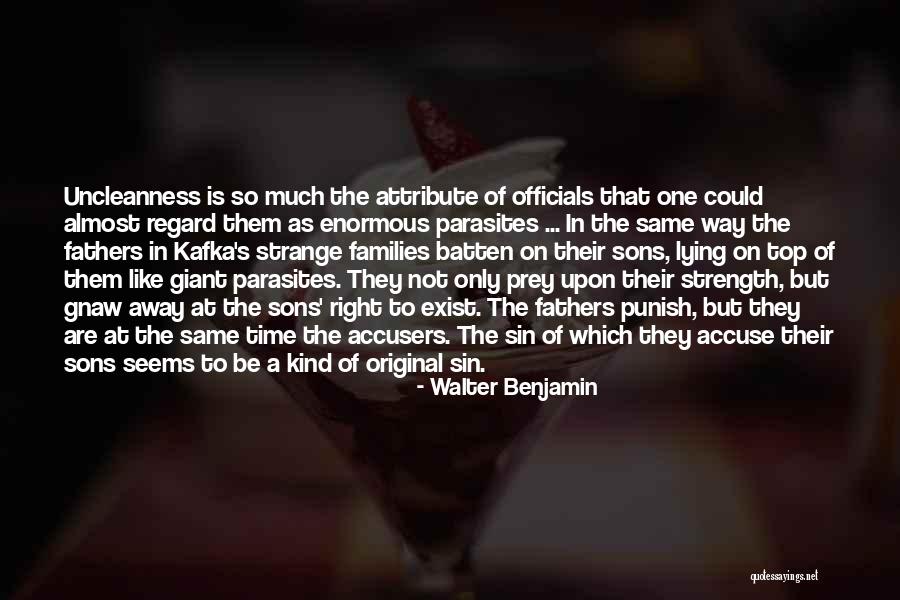 Inspirational Facebook Cover Photos Quotes By Walter Benjamin Inspirational Facebook Cover Photos Quotes By Walter Benjamin