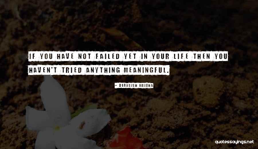 Inspirational Failed Love Quotes By Debasish Mridha Inspirational Failed Love Quotes By Debasish Mridha