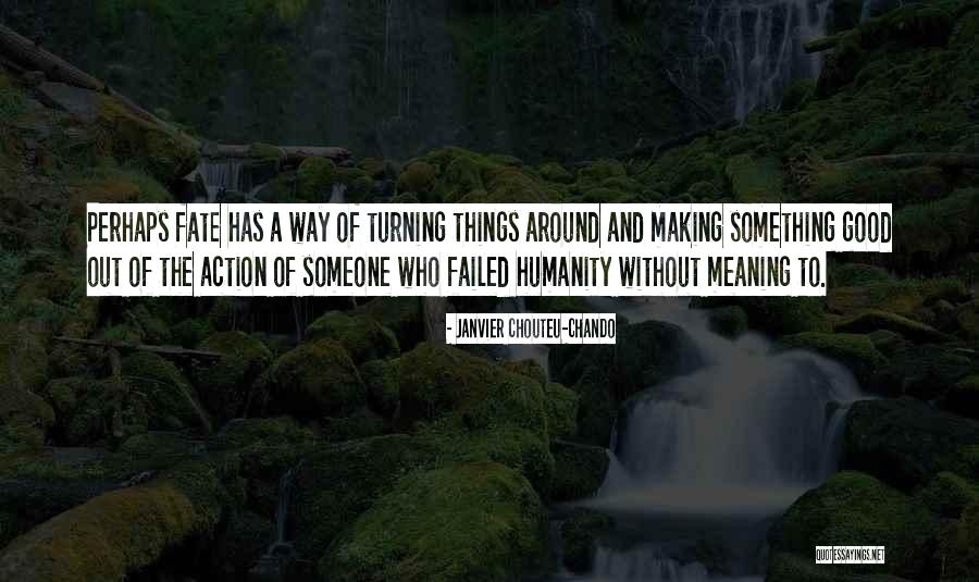 Inspirational Failed Love Quotes By Janvier Chouteu-Chando Inspirational Failed Love Quotes By Janvier Chouteu-Chando