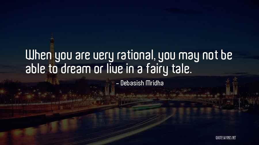 Inspirational Fairy Quotes By Debasish Mridha Inspirational Fairy Quotes By Debasish Mridha