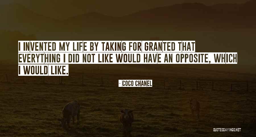 Inspirational Fashion Quotes By Coco Chanel Inspirational Fashion Quotes By Coco Chanel