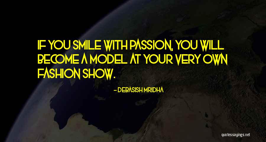 Inspirational Fashion Quotes By Debasish Mridha Inspirational Fashion Quotes By Debasish Mridha