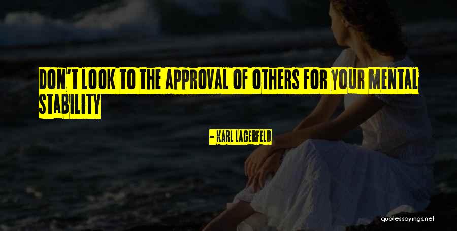 Inspirational Fashion Quotes By Karl Lagerfeld Inspirational Fashion Quotes By Karl Lagerfeld
