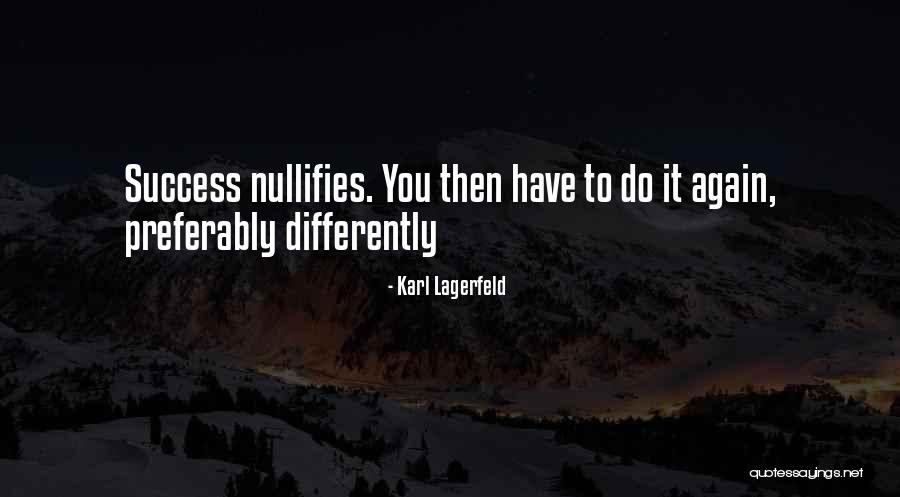 Inspirational Fashion Quotes By Karl Lagerfeld Inspirational Fashion Quotes By Karl Lagerfeld