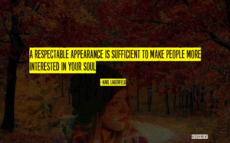 Inspirational Fashion Quotes By Karl Lagerfeld Inspirational Fashion Quotes By Karl Lagerfeld