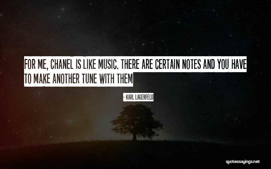 Inspirational Fashion Quotes By Karl Lagerfeld Inspirational Fashion Quotes By Karl Lagerfeld
