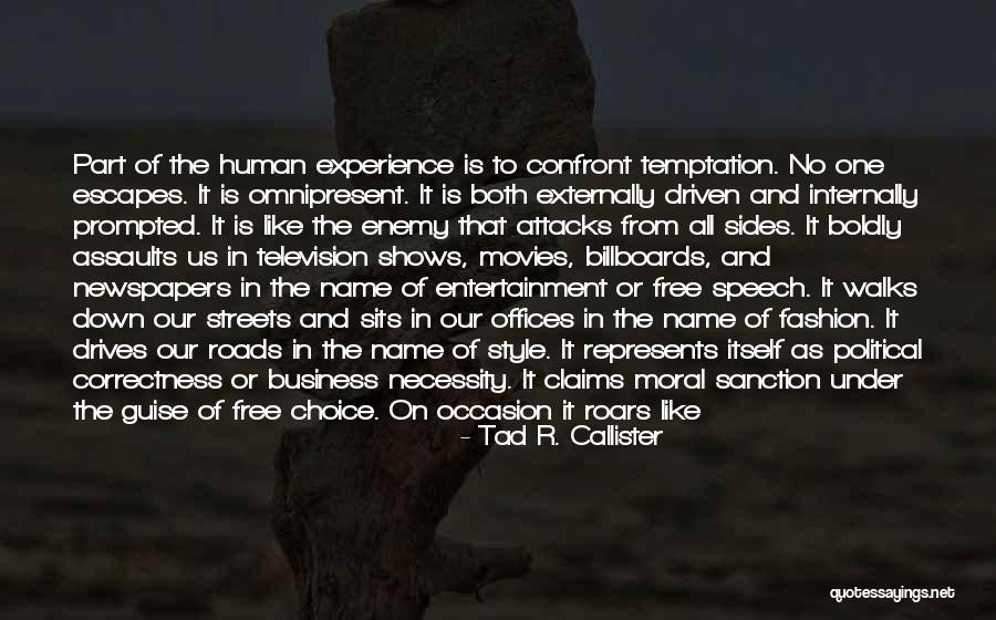 Inspirational Fashion Quotes By Tad R. Callister Inspirational Fashion Quotes By Tad R. Callister