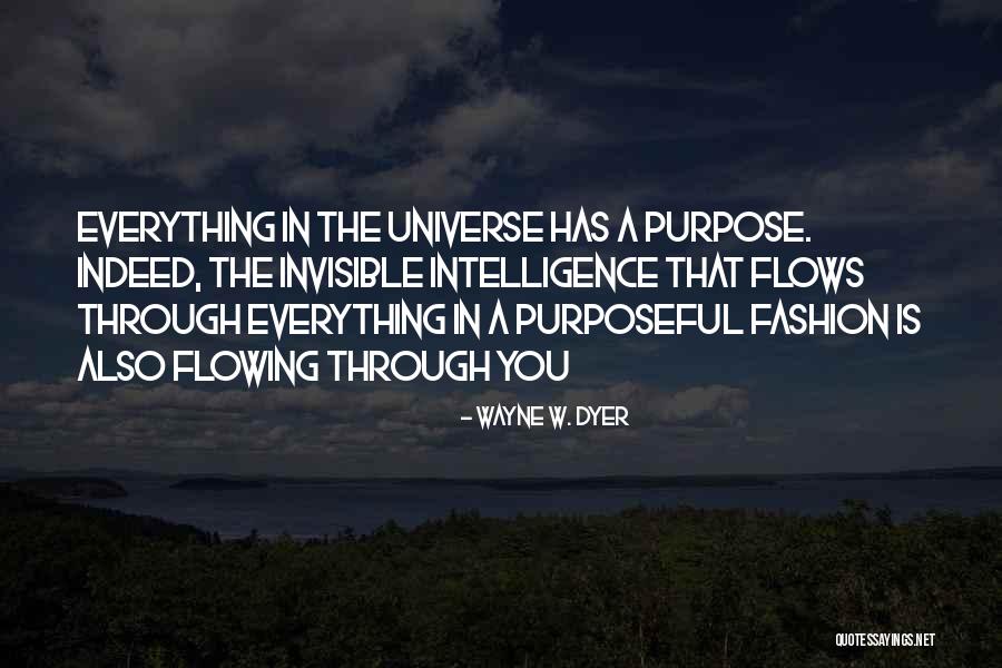 Inspirational Fashion Quotes By Wayne W. Dyer Inspirational Fashion Quotes By Wayne W. Dyer