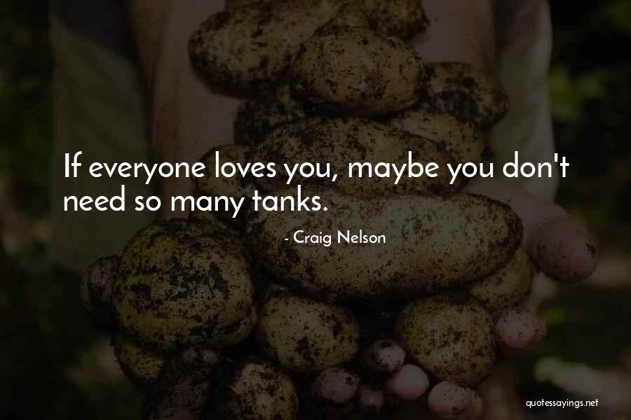 Inspirational Fathers Quotes By Craig Nelson Inspirational Fathers Quotes By Craig Nelson