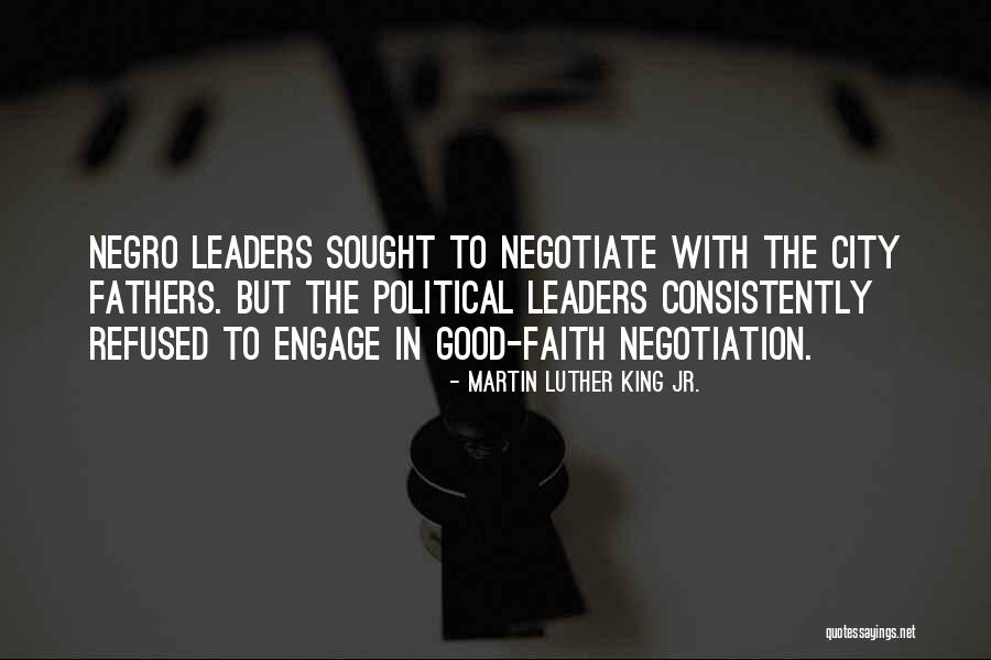 Inspirational Fathers Quotes By Martin Luther King Jr. Inspirational Fathers Quotes By Martin Luther King Jr.