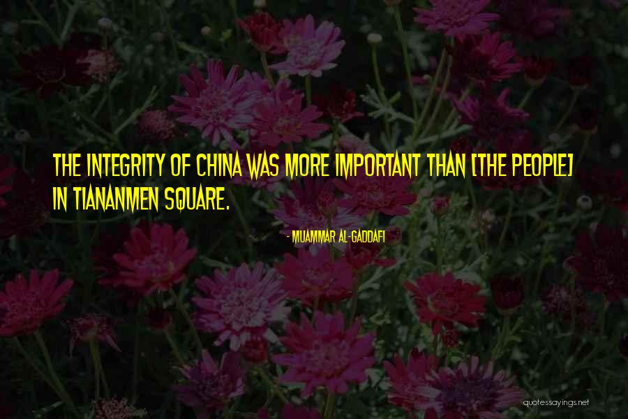 Inspirational Fathers Quotes By Muammar Al-Gaddafi Inspirational Fathers Quotes By Muammar Al-Gaddafi