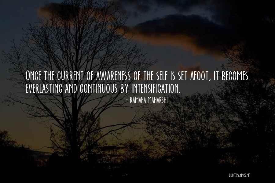 Inspirational Fathers Quotes By Ramana Maharshi Inspirational Fathers Quotes By Ramana Maharshi