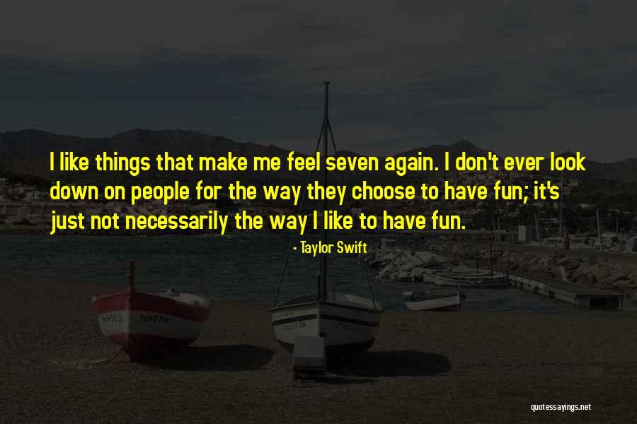 Inspirational Fathers Quotes By Taylor Swift Inspirational Fathers Quotes By Taylor Swift