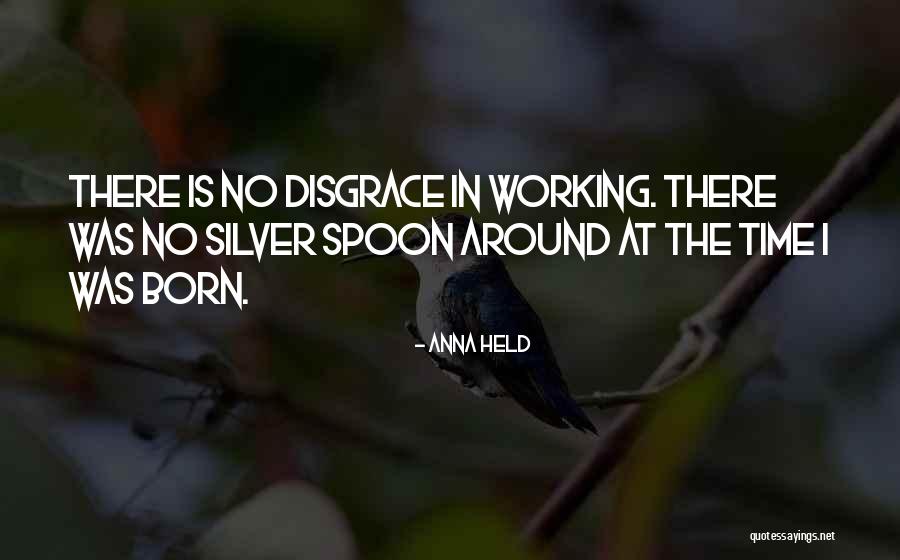 Inspirational Feeling Inadequate Quotes By Anna Held Inspirational Feeling Inadequate Quotes By Anna Held