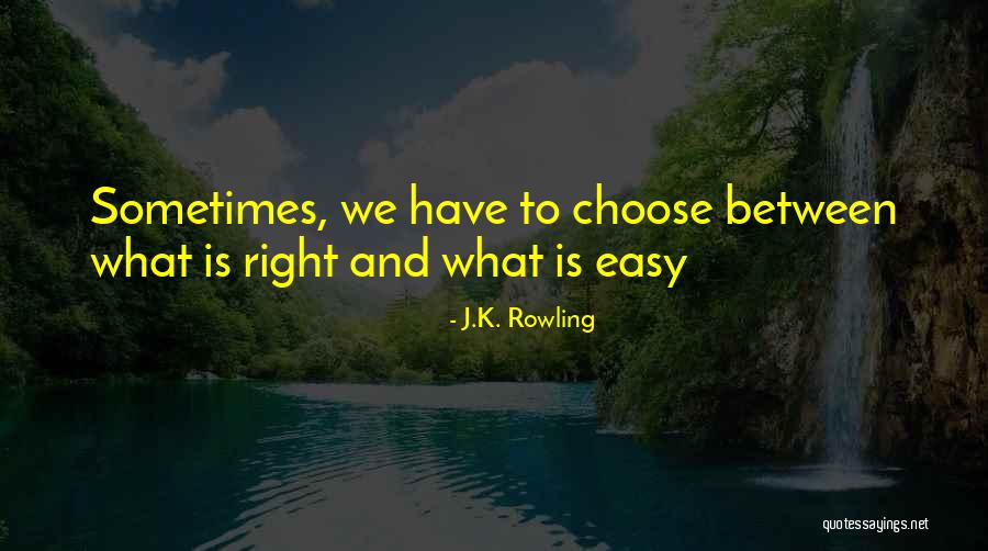 Inspirational Feeling Inadequate Quotes By J.K. Rowling Inspirational Feeling Inadequate Quotes By J.K. Rowling