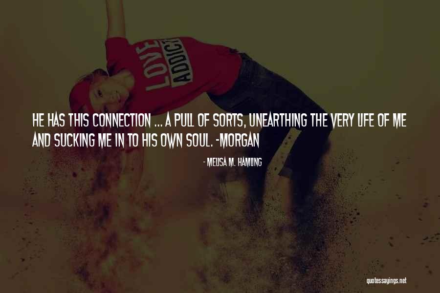 Inspirational Feeling Inadequate Quotes By Melisa M. Hamling Inspirational Feeling Inadequate Quotes By Melisa M. Hamling