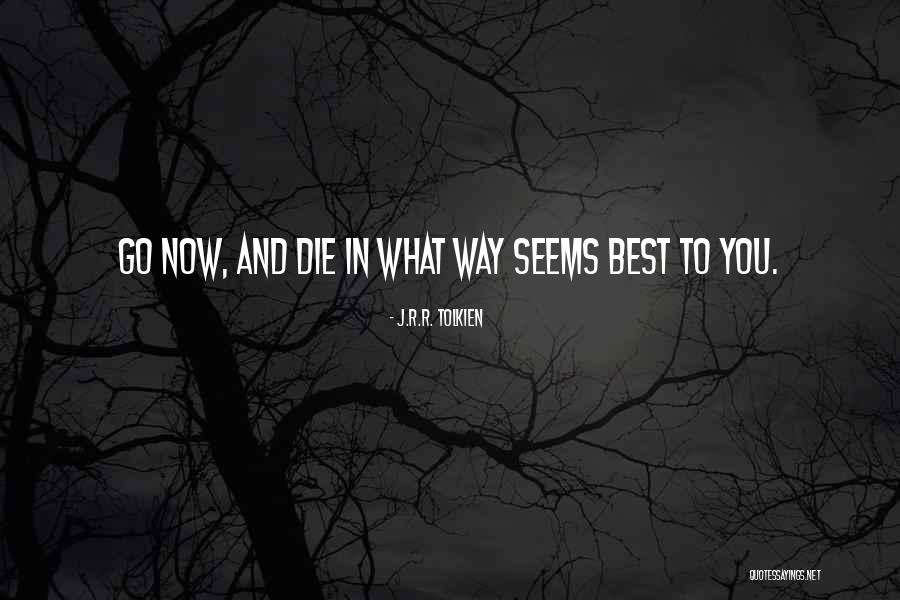 Inspirational Female Soccer Quotes By J.R.R. Tolkien Inspirational Female Soccer Quotes By J.R.R. Tolkien