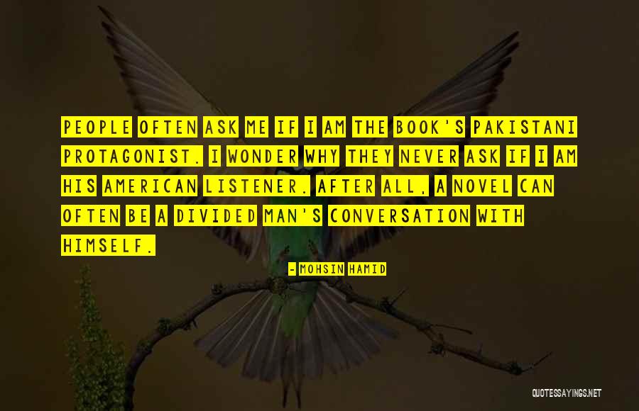 Inspirational Fences Quotes By Mohsin Hamid Inspirational Fences Quotes By Mohsin Hamid