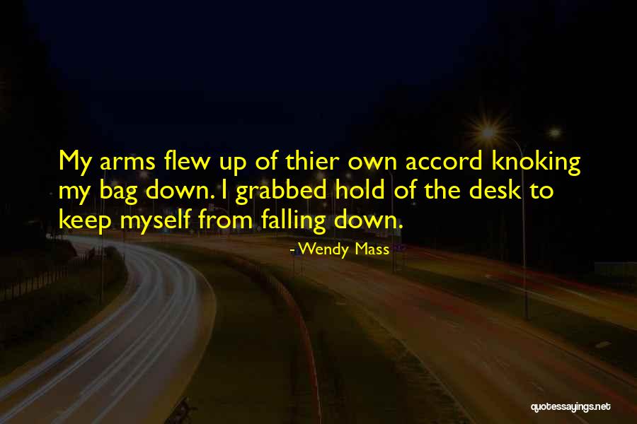 Inspirational Feng Shui Quotes By Wendy Mass Inspirational Feng Shui Quotes By Wendy Mass