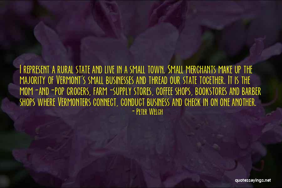 Inspirational Fertility Quotes By Peter Welch Inspirational Fertility Quotes By Peter Welch