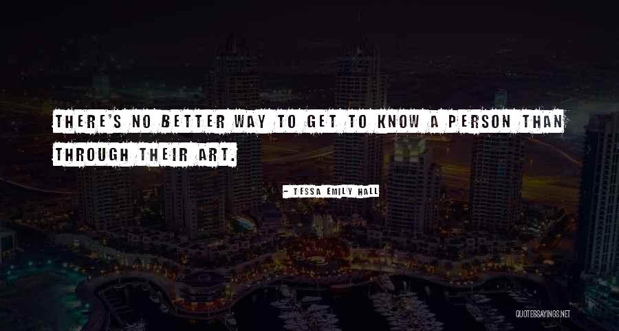 Inspirational Fictin Quotes By Tessa Emily Hall Inspirational Fictin Quotes By Tessa Emily Hall