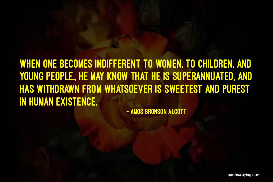 Inspirational Financial Quotes By Amos Bronson Alcott Inspirational Financial Quotes By Amos Bronson Alcott