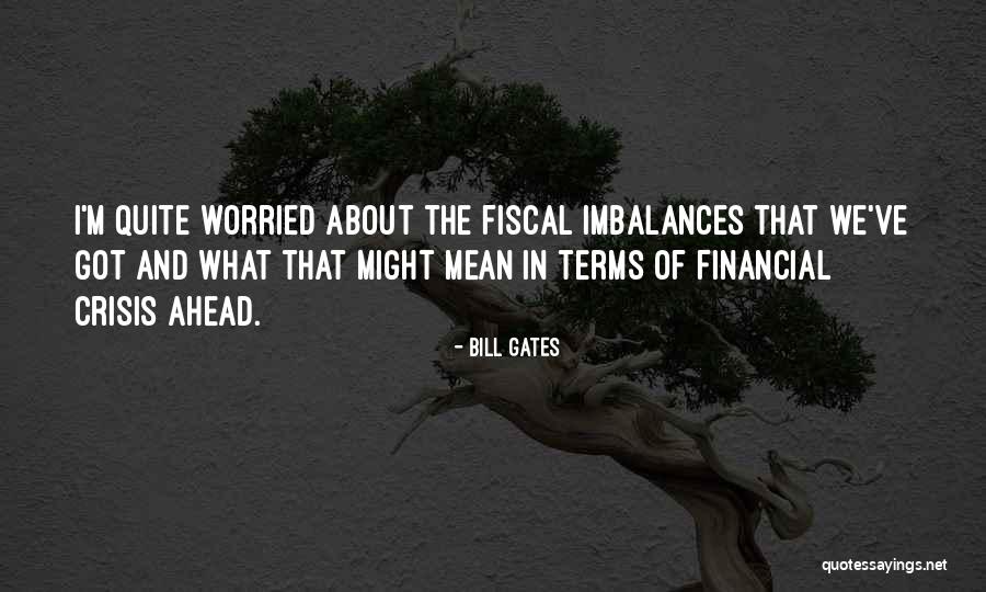 Inspirational Financial Quotes By Bill Gates Inspirational Financial Quotes By Bill Gates