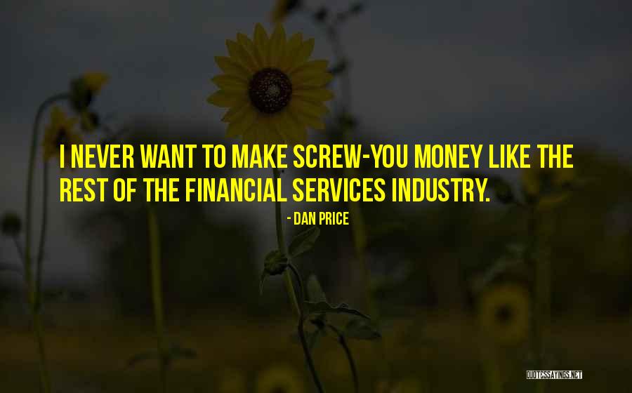 Inspirational Financial Quotes By Dan Price Inspirational Financial Quotes By Dan Price