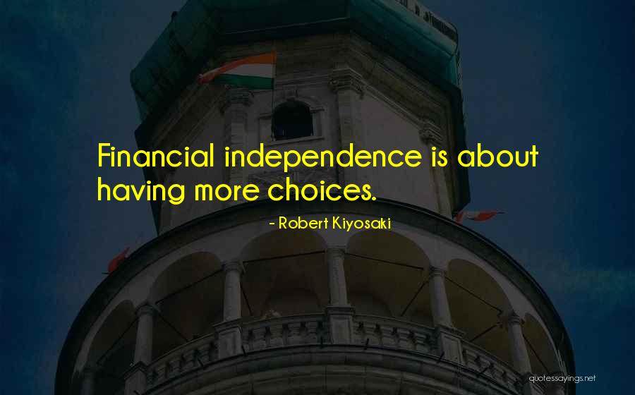 Inspirational Financial Quotes By Robert Kiyosaki Inspirational Financial Quotes By Robert Kiyosaki