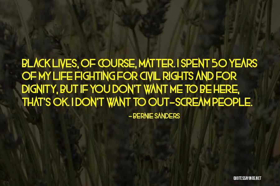 Inspirational Fire Department Quotes By Bernie Sanders Inspirational Fire Department Quotes By Bernie Sanders