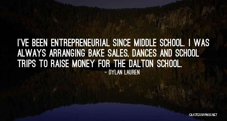 Inspirational Fire Department Quotes By Dylan Lauren Inspirational Fire Department Quotes By Dylan Lauren