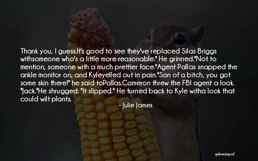 Inspirational Fire Department Quotes By Julie James Inspirational Fire Department Quotes By Julie James