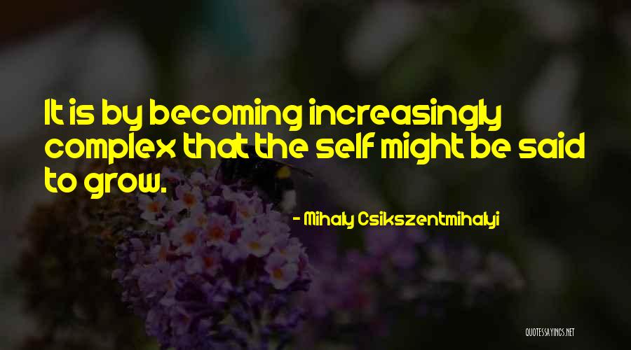 Inspirational Fire Department Quotes By Mihaly Csikszentmihalyi Inspirational Fire Department Quotes By Mihaly Csikszentmihalyi