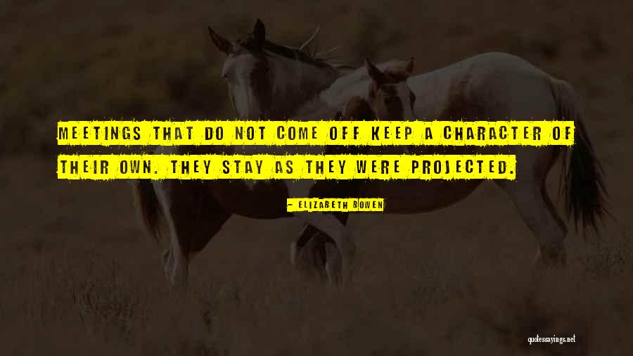 Inspirational Fire Emblem Quotes By Elizabeth Bowen Inspirational Fire Emblem Quotes By Elizabeth Bowen