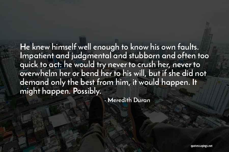 Inspirational Fire Emblem Quotes By Meredith Duran Inspirational Fire Emblem Quotes By Meredith Duran
