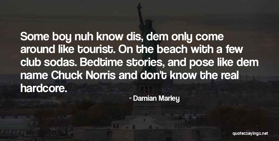 Inspirational Fireman Quotes By Damian Marley Inspirational Fireman Quotes By Damian Marley