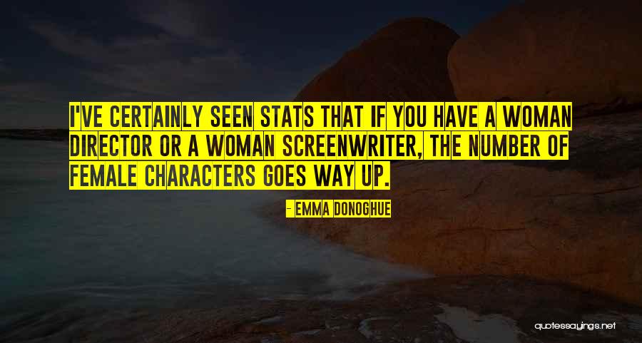 Inspirational Fireman Quotes By Emma Donoghue Inspirational Fireman Quotes By Emma Donoghue