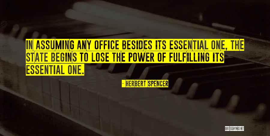 Inspirational Fireman Quotes By Herbert Spencer Inspirational Fireman Quotes By Herbert Spencer