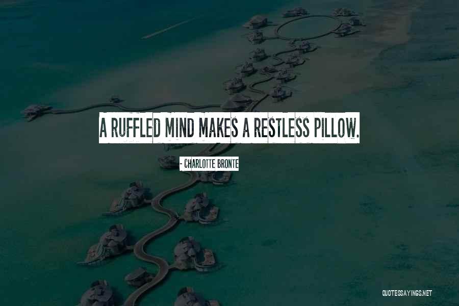 Inspirational Fitspo Quotes By Charlotte Bronte Inspirational Fitspo Quotes By Charlotte Bronte