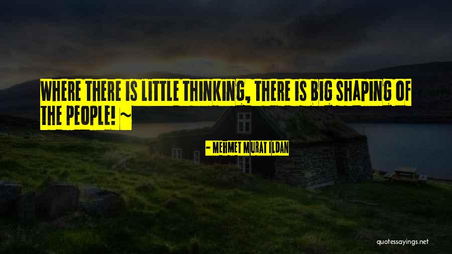 Inspirational Fitspo Quotes By Mehmet Murat Ildan Inspirational Fitspo Quotes By Mehmet Murat Ildan